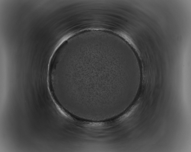 X0000086890845200704161246