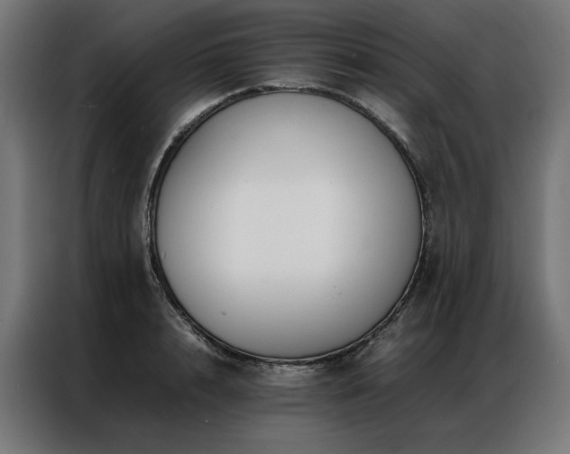 X0000086890848200704161246