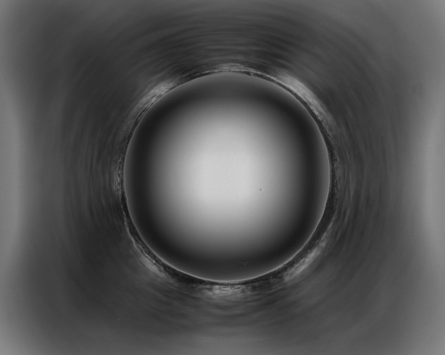 X0000086890857200704161246