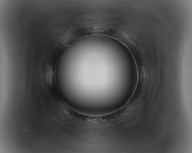 X0000086890866200704161245