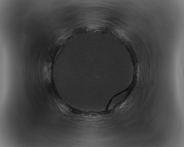 X0000086890868200704161245