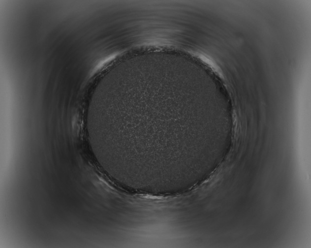 X0000086890872200704161245