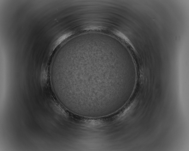 X0000086890874200704161245