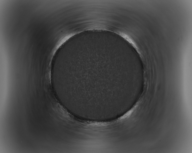 X0000086890877200704161245