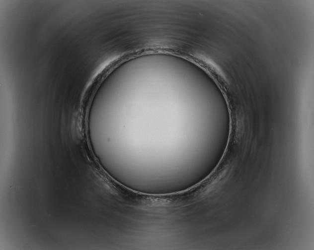 X0000086890878200704161245