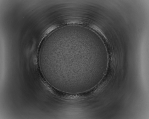 X0000086890882200704161245