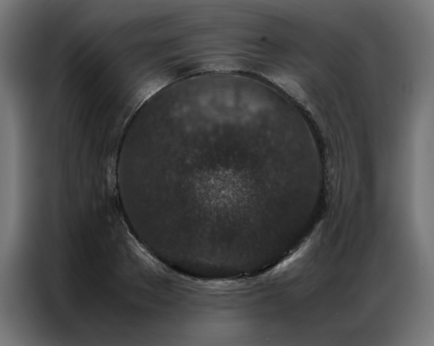 X0000086890889200704161245