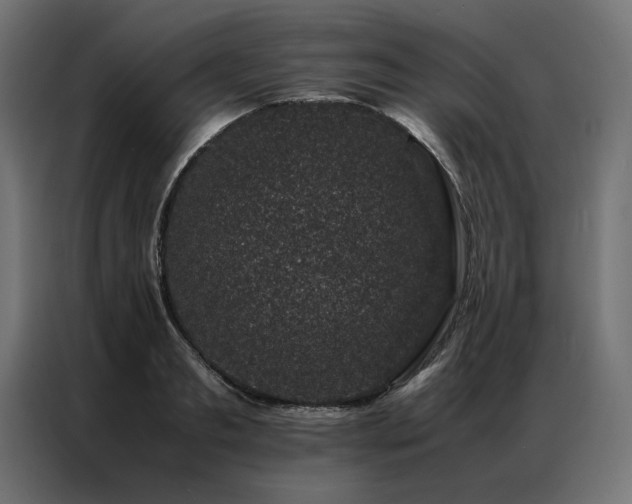 X0000086890893200704161245