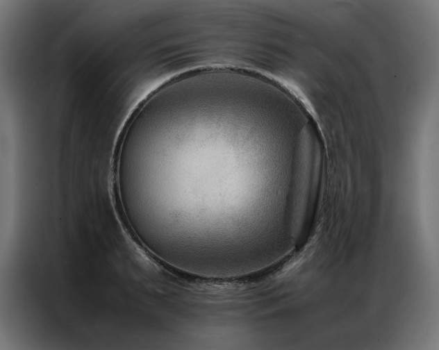 X0000086890895200704161245