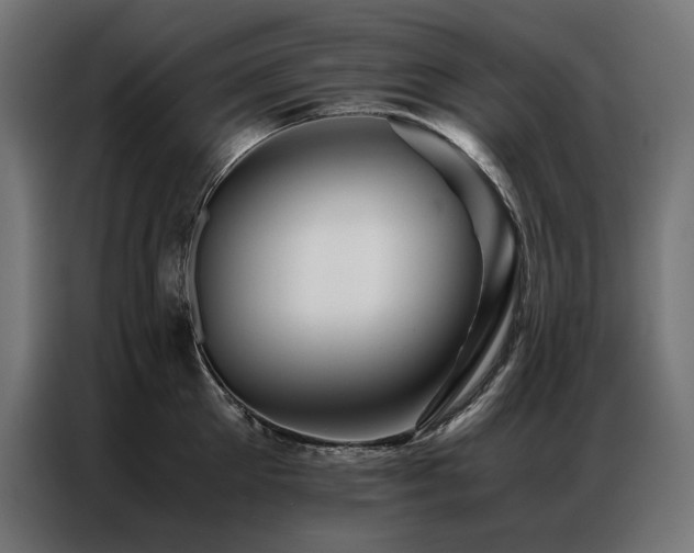 X0000086890905200704161244