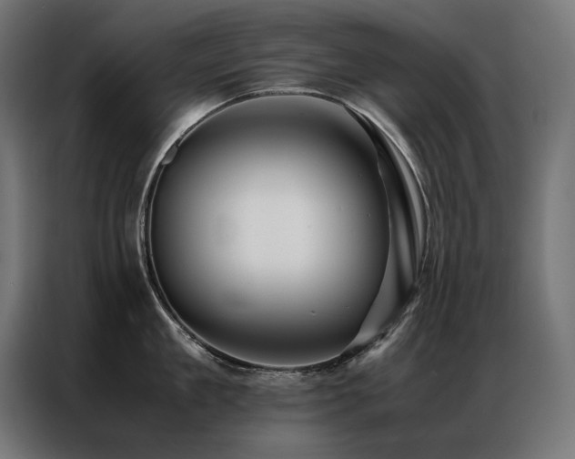 X0000086890909200704161244