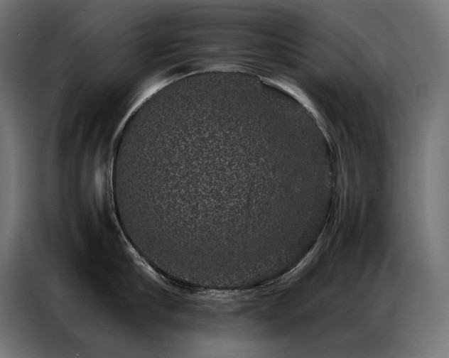 X0000086890910200704161244