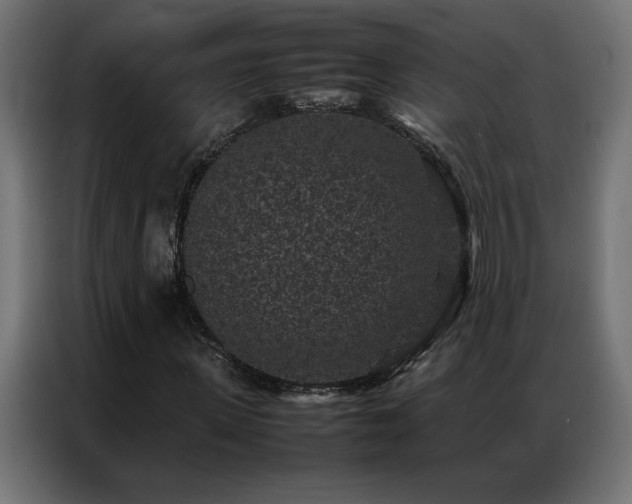 X0000086890915200704161243