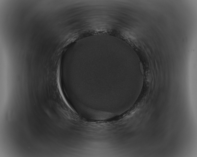 X0000086890916200704161243