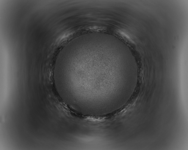 X0000086890917200704161243