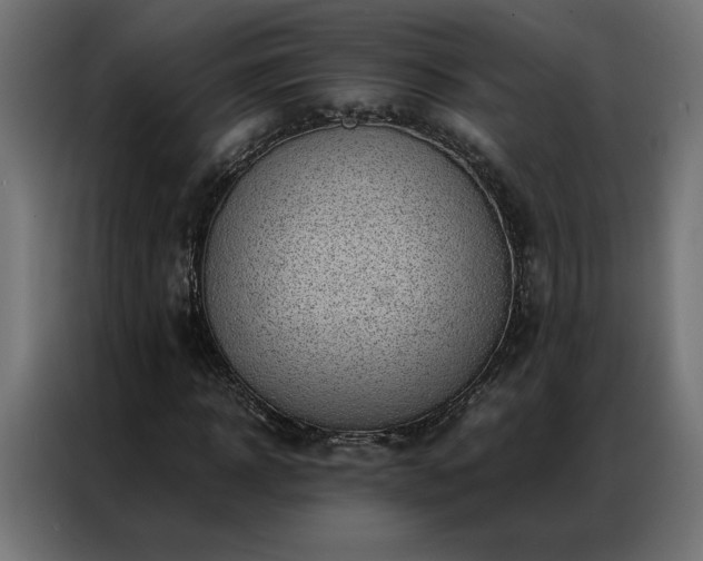 X0000086890918200704161244