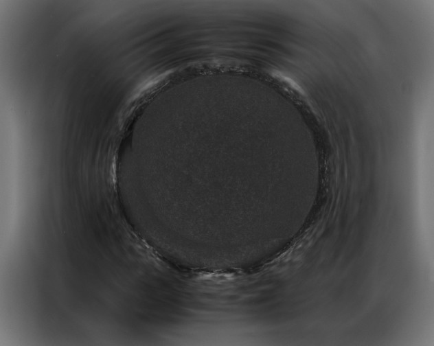 X0000086890919200704161244