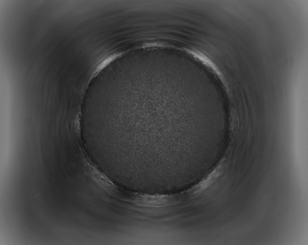 X0000086890921200704161244