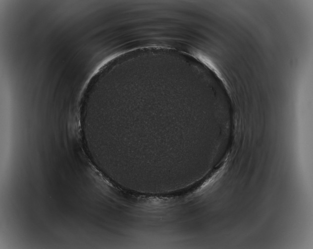 X0000086890923200704161244