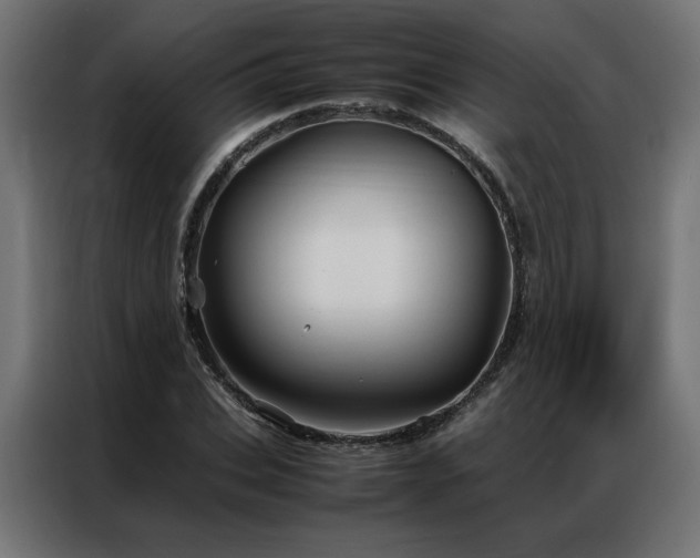 X0000086890927200704161244