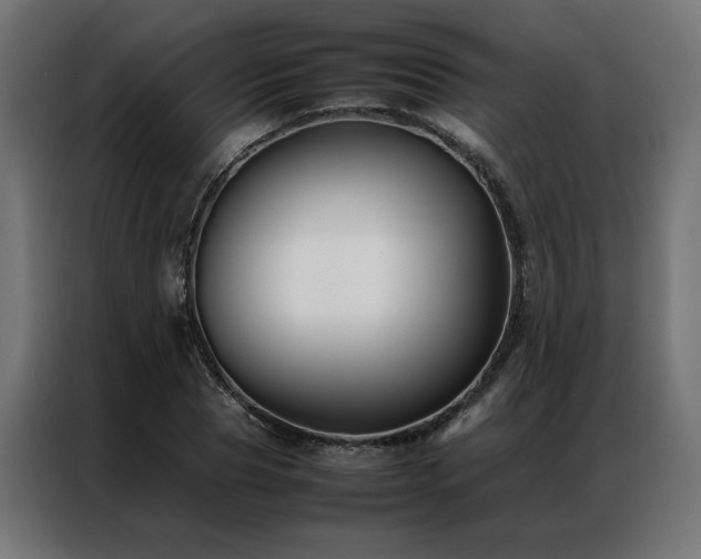 X0000086890929200704161244