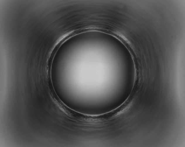 X0000086890933200704161244