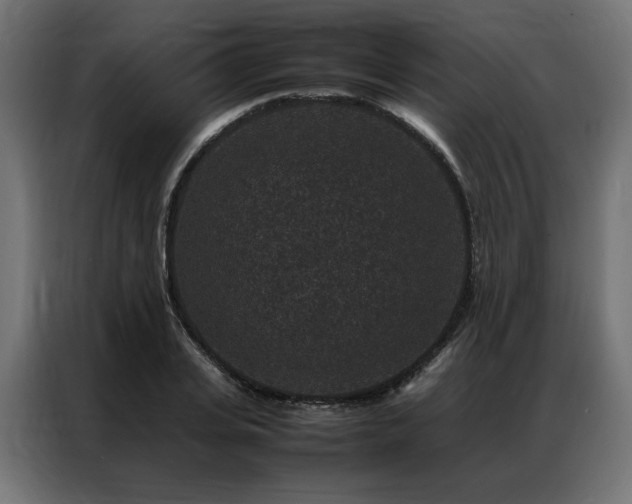 X0000086890935200704161244