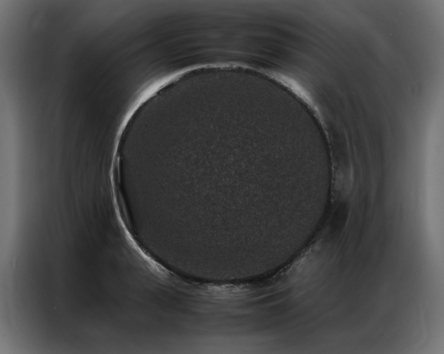 X0000086890943200704161244