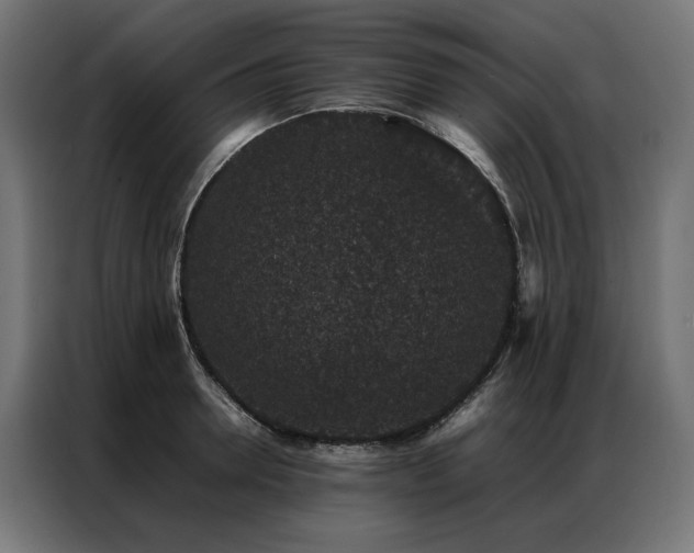 X0000086890946200704161244