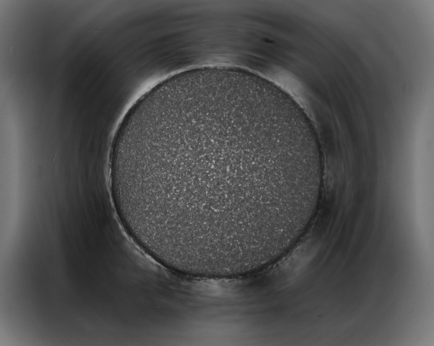 X0000086890950200704161244