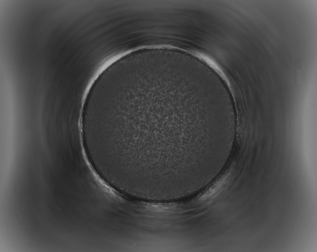 X0000086890951200704161244