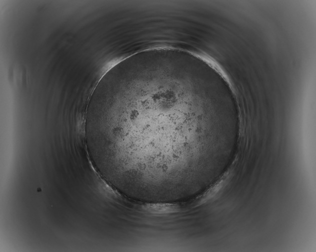 X0000086890953200704161244