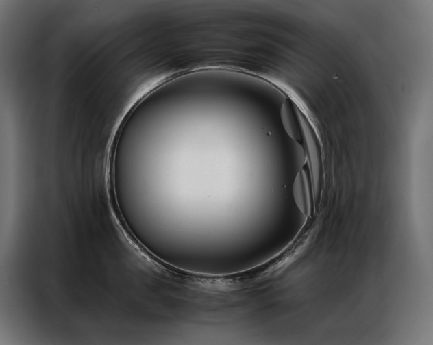 X0000086890957200704161244