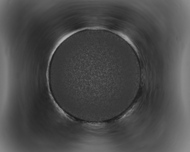 X0000086890959200704161244