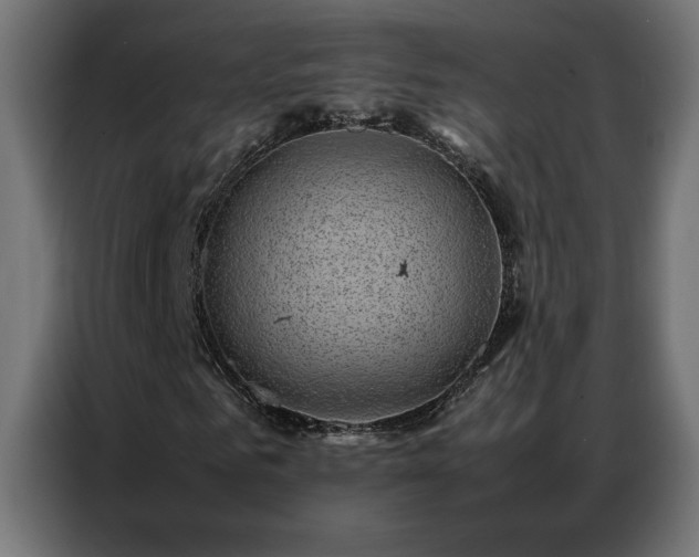 X0000086890961200704161243