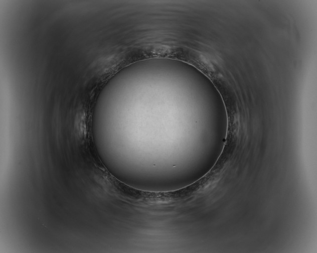 X0000086890962200704161243