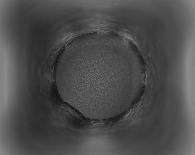 X0000086890965200704161243