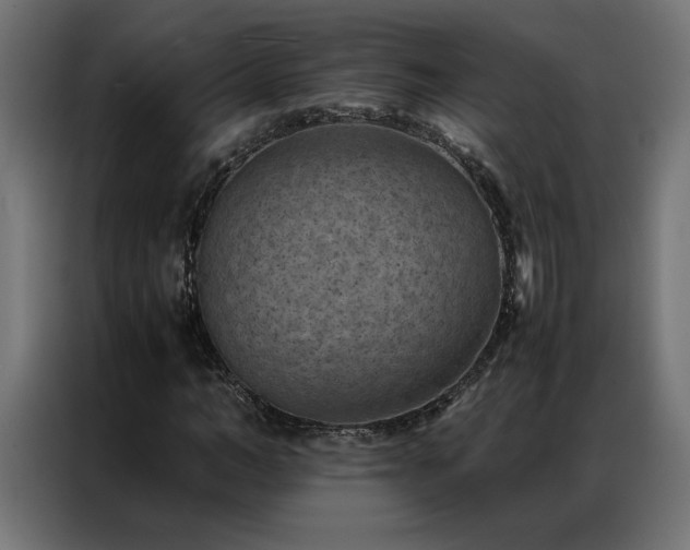 X0000086890966200704161243