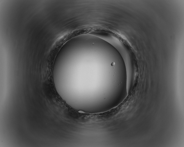 X0000086890967200704161243