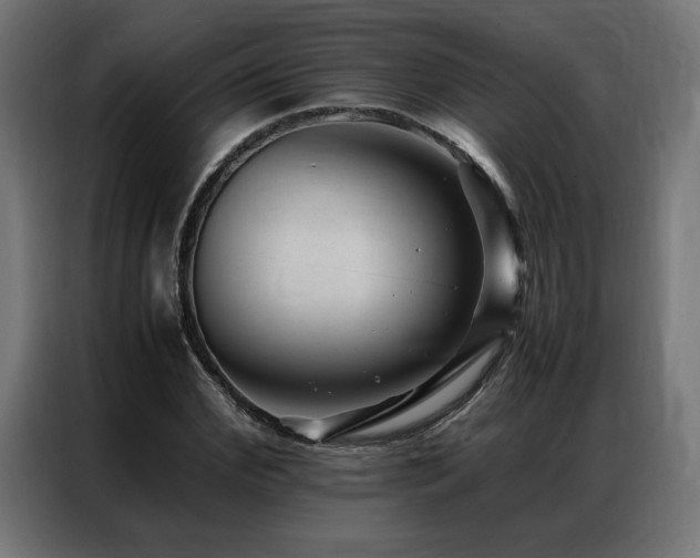 X0000086890972200704161243