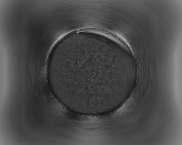 X0000086890975200704161243