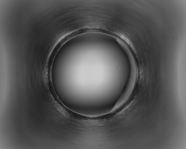 X0000086890976200704161243