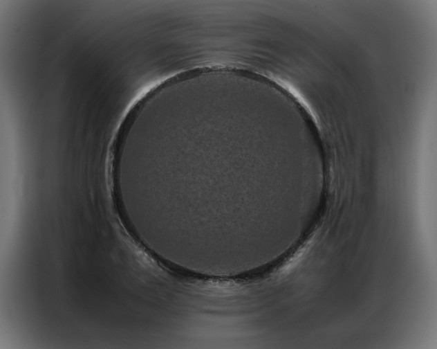 X0000086890983200704161243