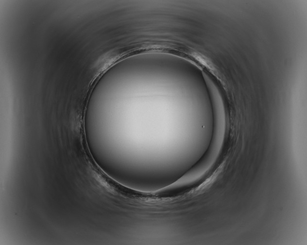 X0000086890985200704161243