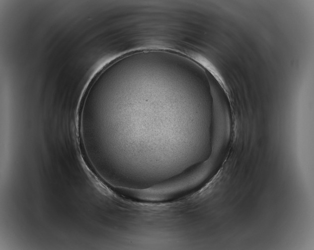 X0000086890996200704161243