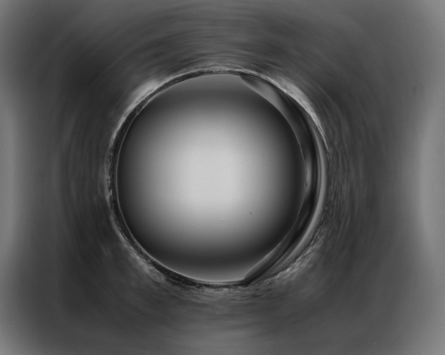 X0000086890997200704161243