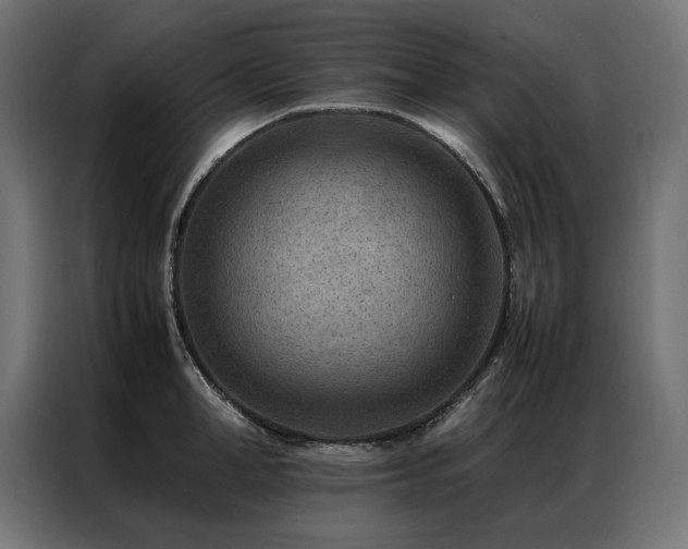 X0000086890998200704161243