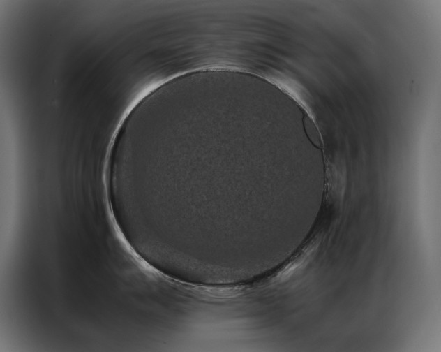 X0000086891007200704161243