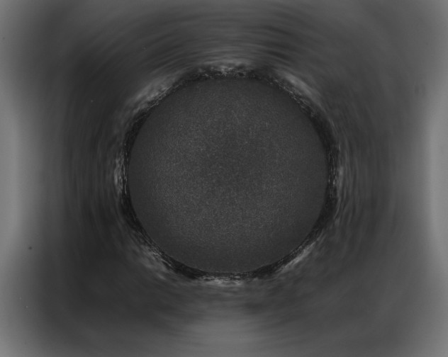 X0000086891014200704161242