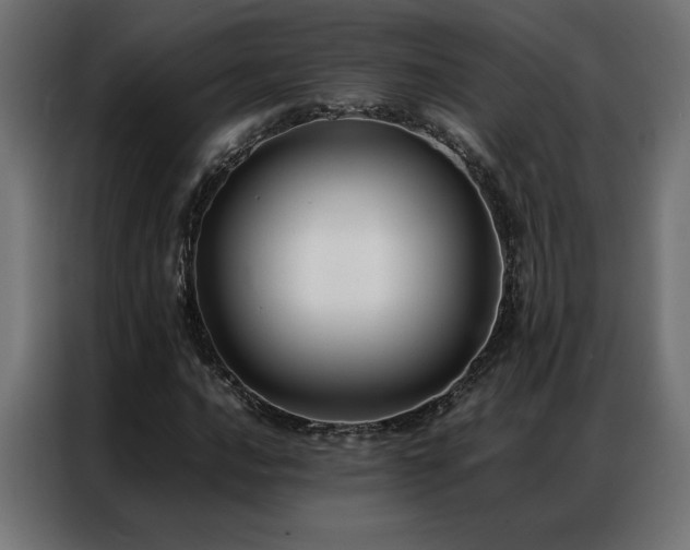 X0000086891016200704161242